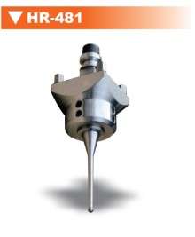 ɸ̽ HR-510 
ؼ: