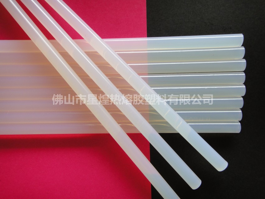 ��Ӧֽ���װ�����۽��� ��ɫ�������۽��� 
�ؼ���: