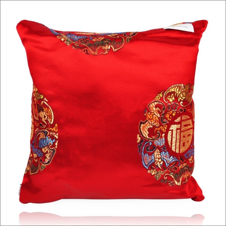 ��̿��ʲô���Ӻ�|��̿�����ö��|��̿��������̿������Ǯ 
�ؼ���: