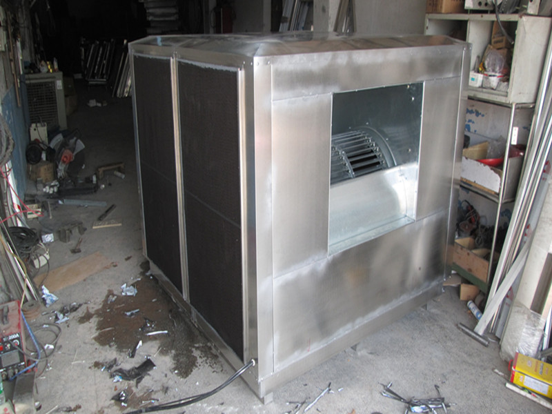 ��ݸ�м۸�����Ľ��ܻ����յ��Ƽ� 
�ؼ���: