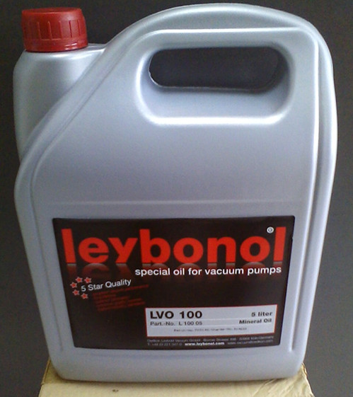 ֻŻݹӦLVO100/N62    ɽص 
ؼ: