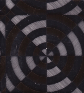 㶫ʡλĲɫʴ̰ 
ؼ: