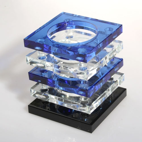 ߵˮͲˮ칫ڼ 
ؼ: