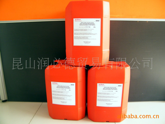 ӦLVO120/GS32,ɽص 
ؼ: