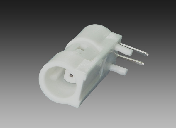 ݸLED/LED/760 ѹ90LED 
ؼ: