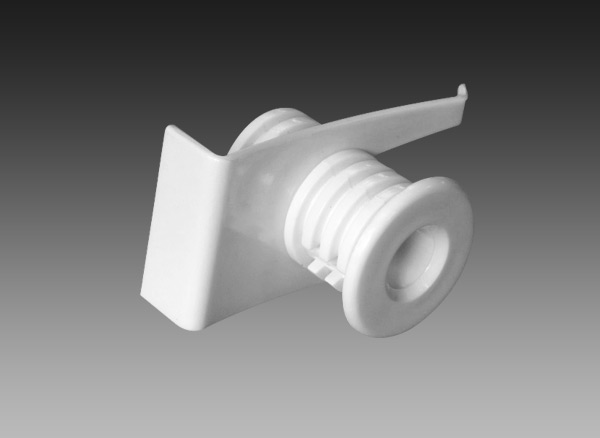 LEDLED/LED/ơ±صLED 
ؼ: