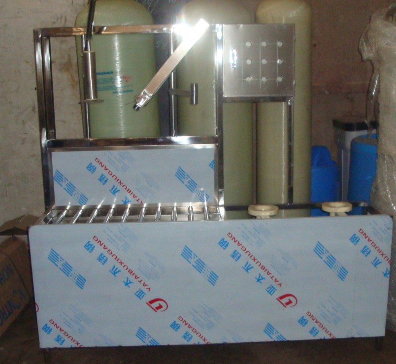 Դרҵˮ豸ʱһ갲װֵ 
ؼ: