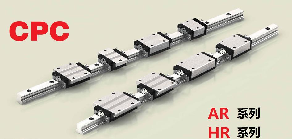 MR15WN   ̨��CPCֱ�ߵ���  ���� 
�ؼ���: