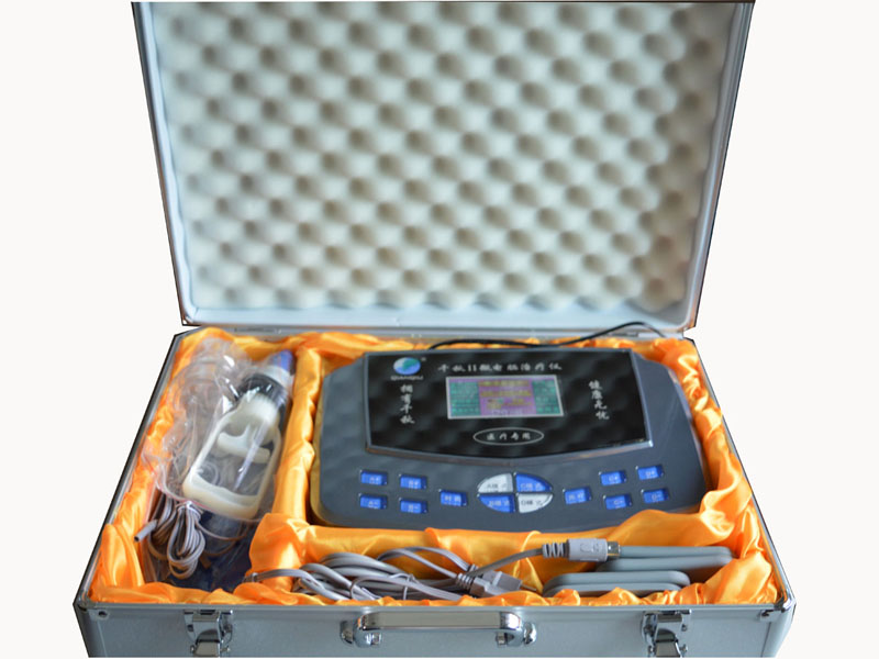 ǳҡǧӿƼ޹˾ ? 
ؼ: