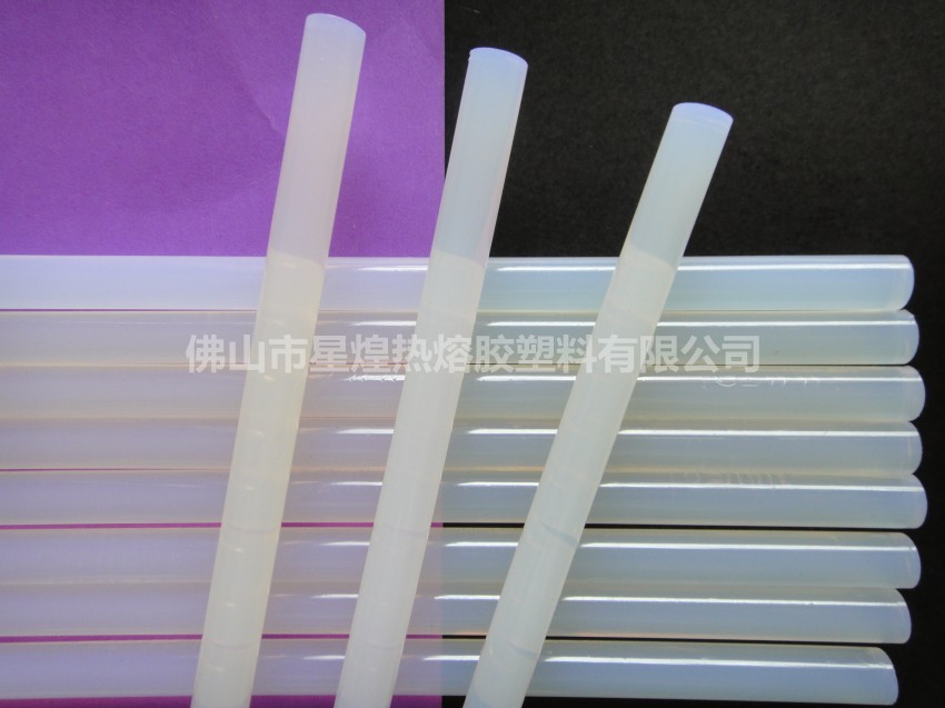 �һ��������۽��� �۸�� ���۽��� ��ѡ�ǻ� 
�ؼ���: