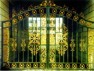 ɽմ15169501666ɽմ ɽ 
ؼ: