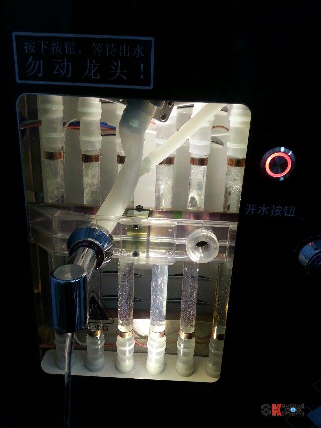 칫ҿˮֻ 
ؼ: