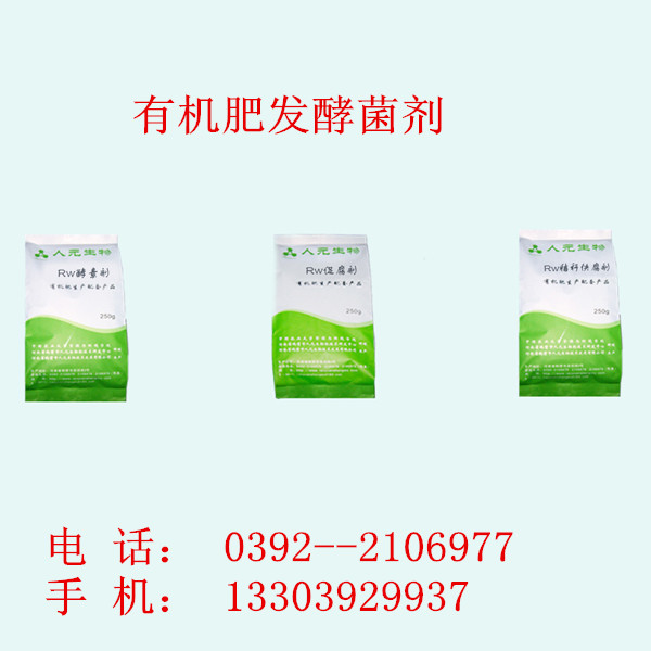 ʢ����е�ṩ�����ʵ��л��ʷ��;�������///// 
�ؼ���: