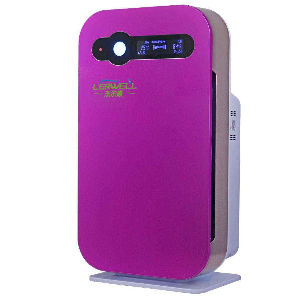  ֶ ڸЧȥ PM2.5  O 
ؼ: