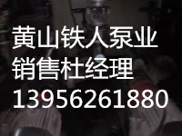 SNH280R46U12.1W21ϵݸ˱ 
ؼ: