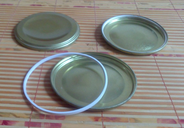 ҹӦ˹ѹ ʤ  ͷ 
ؼ: