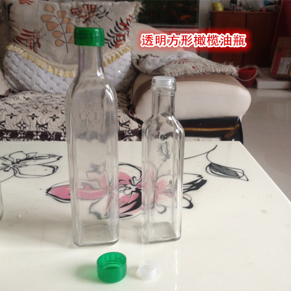 ֱ500mlͲƿ ɽƿ ζƷƿ 
ؼ: