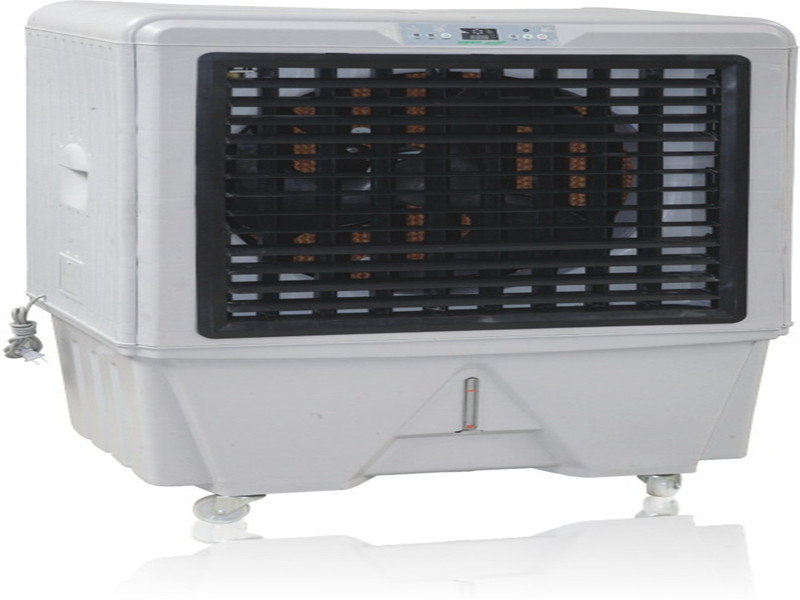 ��ݸ�������й�Ӧ���Լ۶�ݸ���ܻ����յ����ϵȶ�ݸ���ܻ����յ� 
�ؼ���: