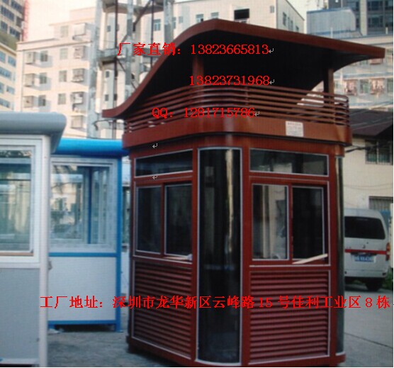ֽṹͤӹ 
ؼ: