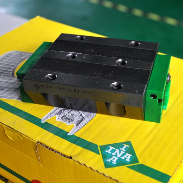 �Ϻ�΢��ֱ�ߵ��� 
�ؼ���: