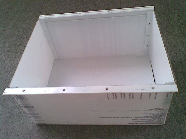 ����峵�ﳧ�� �����н���Ԫ�ܽ����޹�˾ 
�ؼ���: