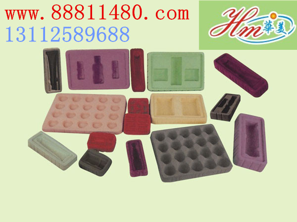 ͷŸӦƬ PVCڵƬ ױƷƿƬ 
ؼ: