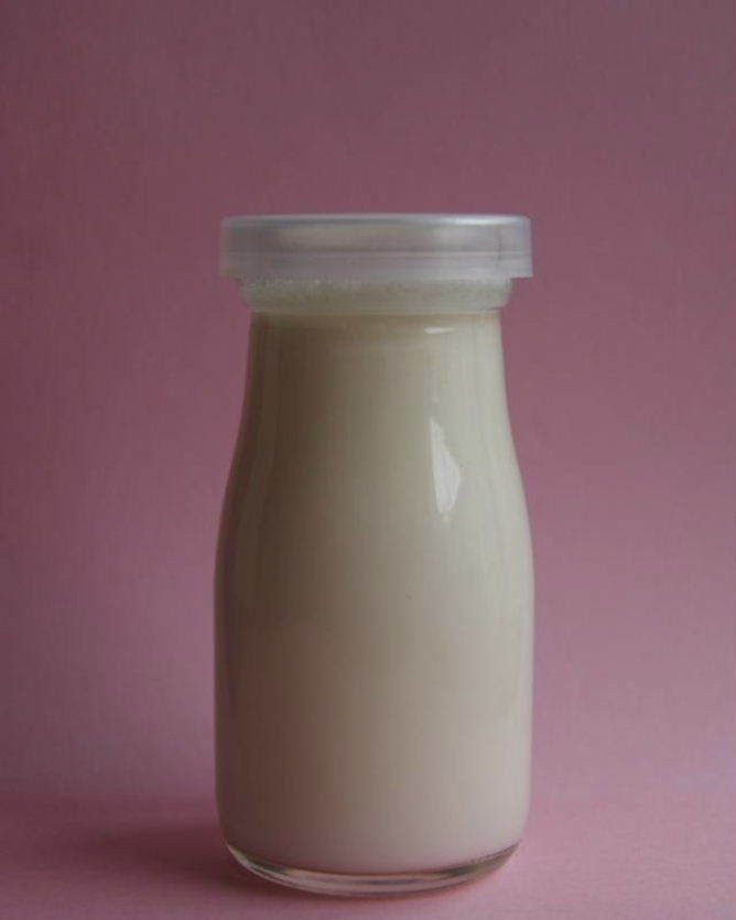 ֱ200ml͸ƿ ƿ ƿ  
ؼ: