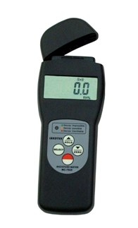MC-7825SӦʽˮݲⶨ 
ؼ: