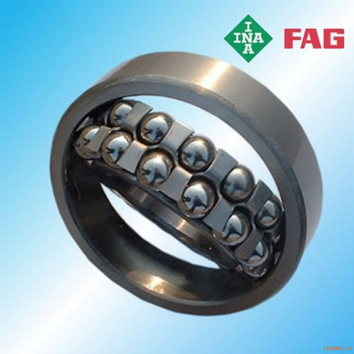 ������� �Ϻ�˫�»��� 
�ؼ���: