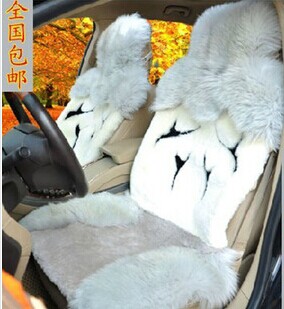 ˮƽĶƣѡ棬һĶ 
ؼ: