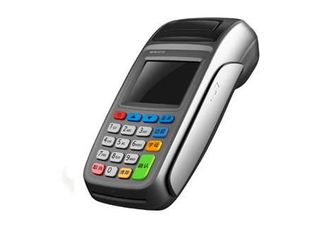 pos ֦Żݵpos 
ؼ: