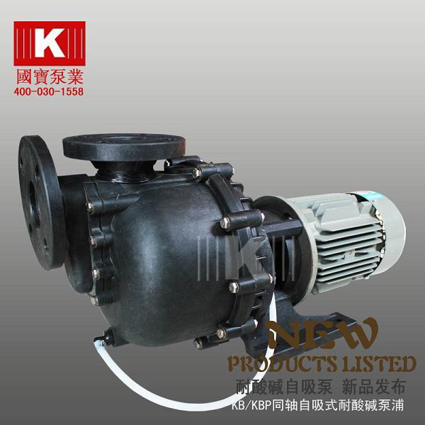 ������ˮ�����ã���ˮ�����ã��������Ŀ��� 
�ؼ���: