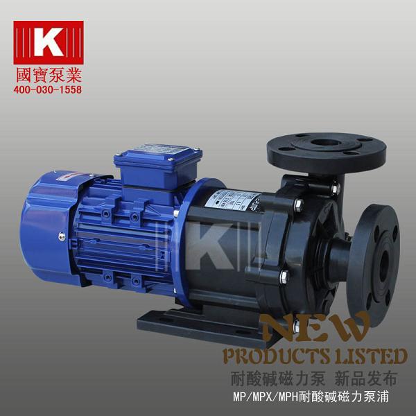 �����ϴ����ã����������ã�Ϊ�˿ʹ����ֵ 
�ؼ���: