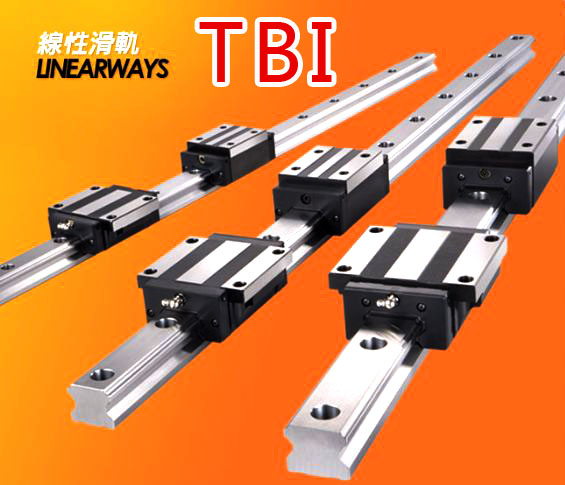 TRS35VS  ̨��TBIֱ�ߵ��� 
�ؼ���: