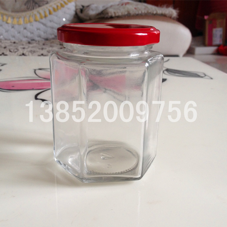 ҹӦ 280mlƿ ˲ƿ ƿ 
ؼ: