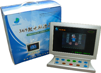 ǧӿƼ˾Ӧ369΢ 
ؼ: