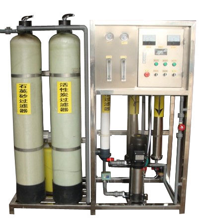 õľˮ豸ѡԴˮ 
ؼ: