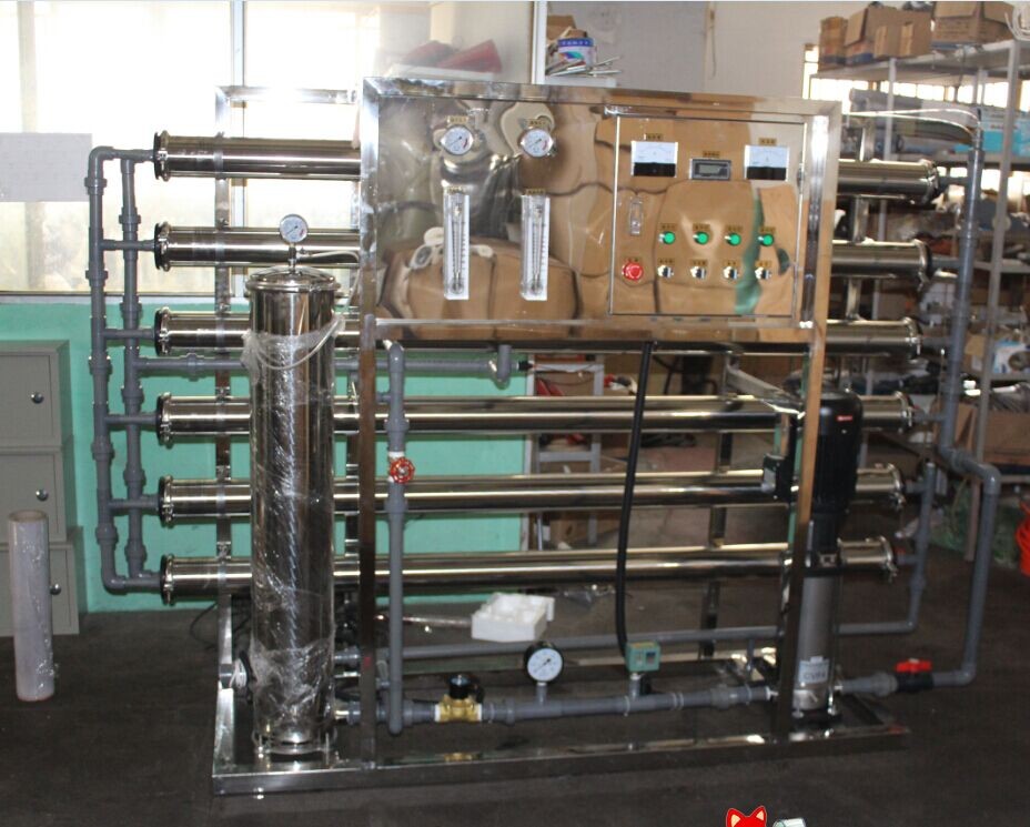 ߴˮ豸--Դˮ豸 
ؼ: