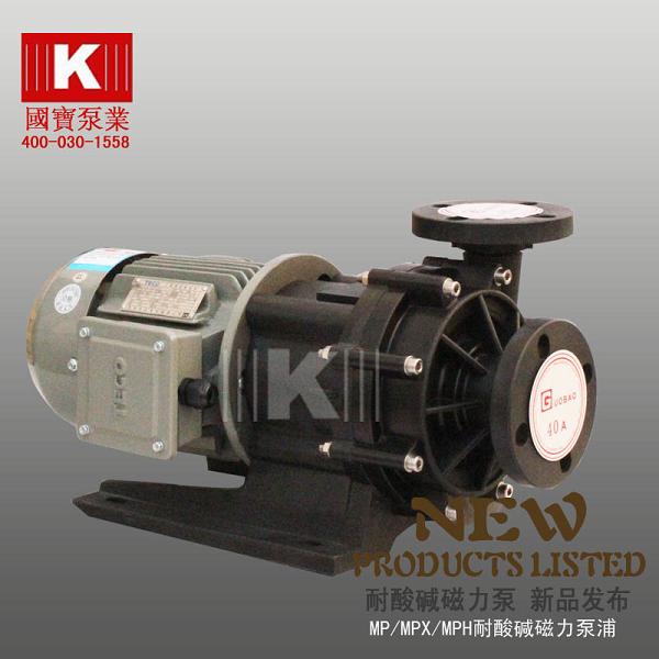 ���������ã����������ã�������������Ц 
�ؼ���: