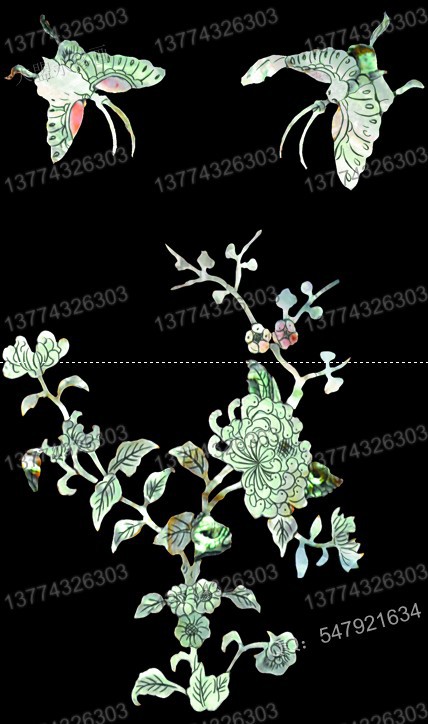  񻭼۸ 񻭳 񻭼ӹ 
ؼ: