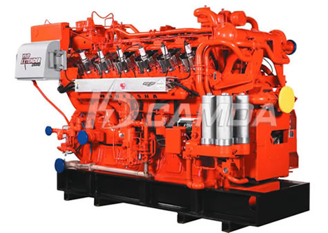 ʯ糧ҹӦGE߿1800KW 
ؼ: