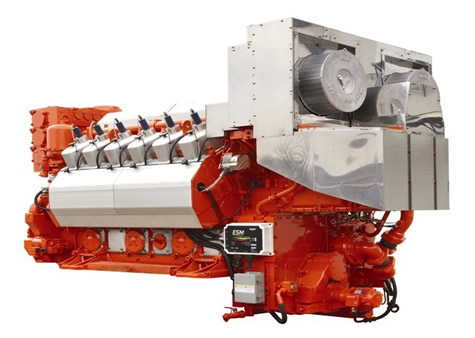 ݸ糧ҹӦ1100KW߿ 
ؼ: