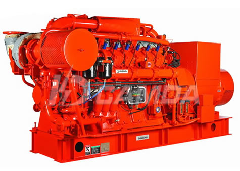 繩Ӧ̹Ӧ1500KWʯ 
ؼ: