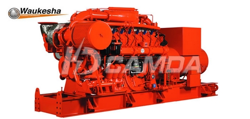 ݸʯ糧ҹӦ1800KWʯ 
ؼ: