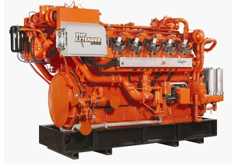 ԴӦʯͰ600KWʯ 
ؼ: