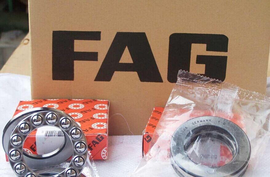 �¹�FAG��д��������� 
�ؼ���: