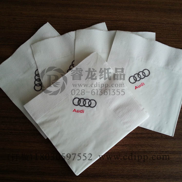 ��ôѡ���ŵĻ���ӡ���ͽ�ֽ���� 
�ؼ���: