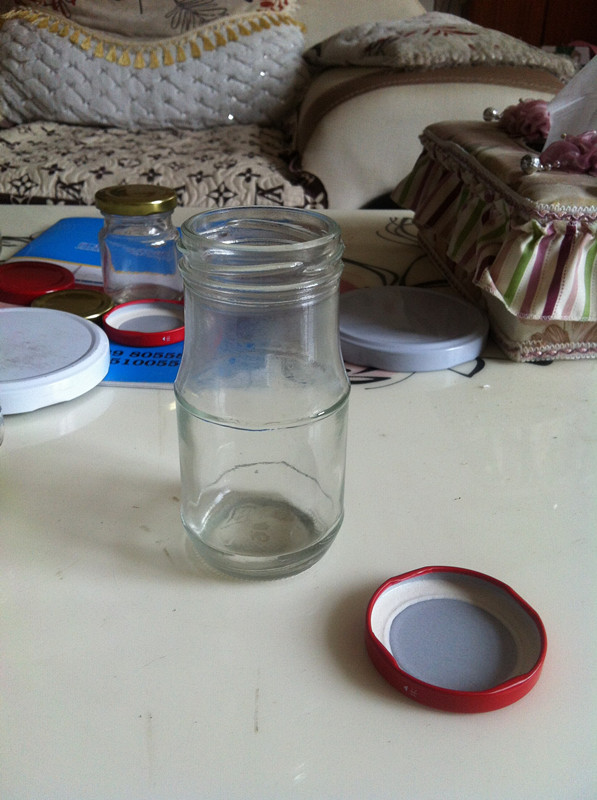 ���ҹ�Ӧ 250ml����ƿ ��֭ƿ ����ƿ �̲貣��ƿ 
�ؼ���: