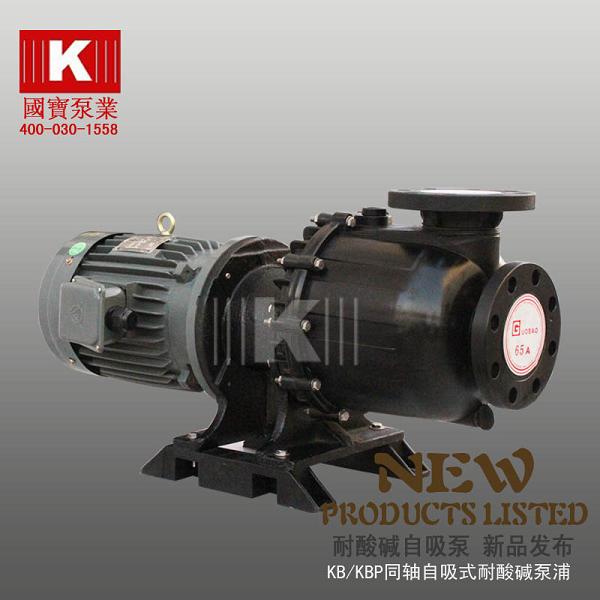 �������۱��ļҺã��ù���֪,����������! 
�ؼ���: