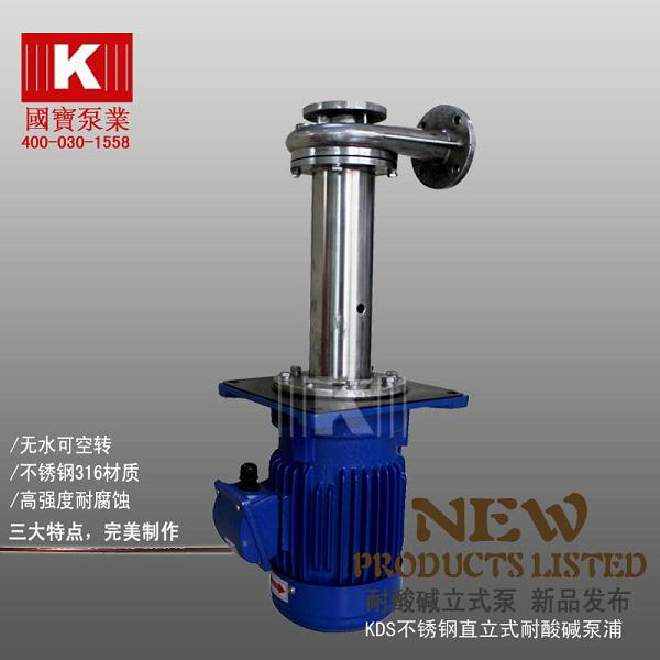 �������ʽ���ļҺã������������������� 
�ؼ���: